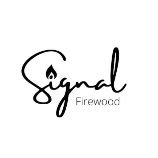 Signal Firewood